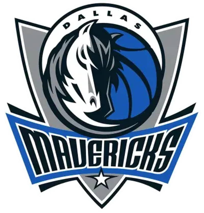 Dallas Mavericks