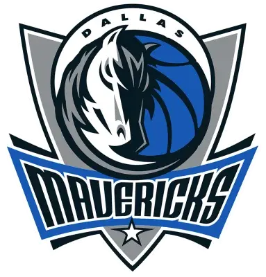 Dallas Mavericks