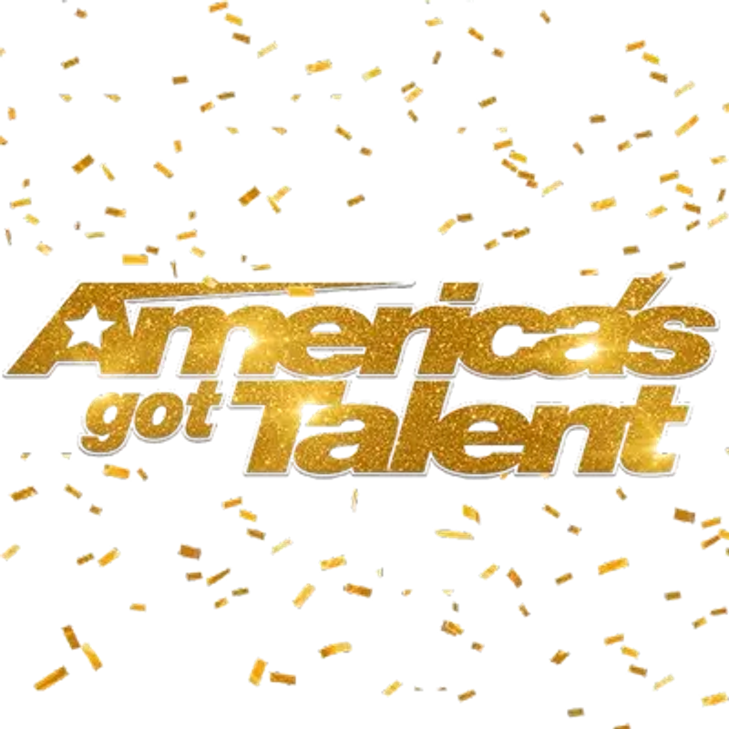 America's got talent