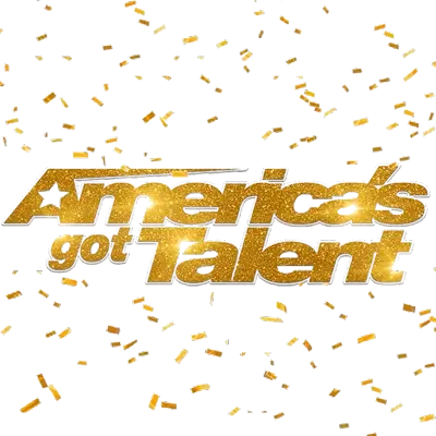 America's got talent