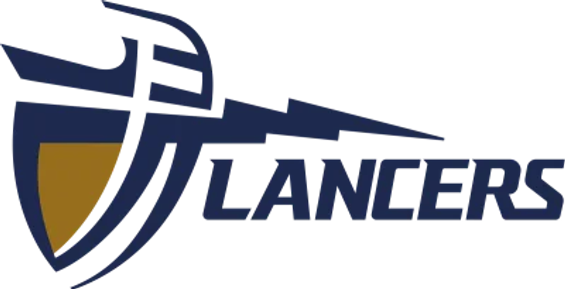Lancers