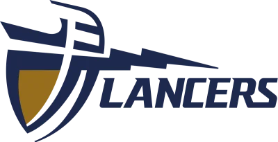 Lancers