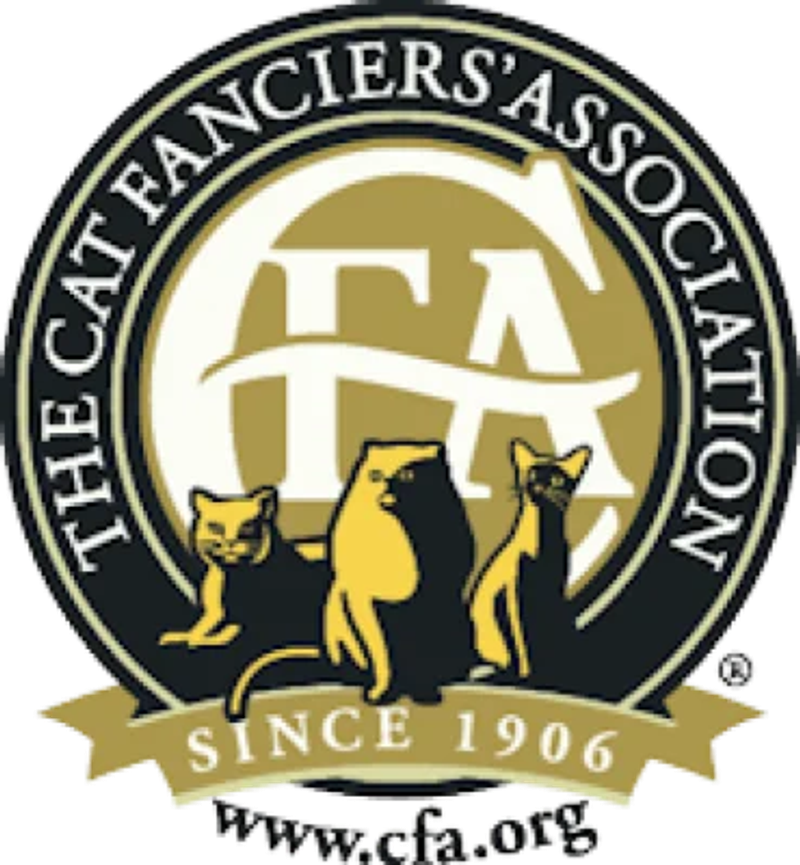 Cat Fanciers's association