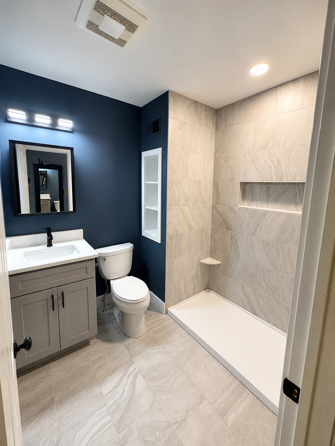 Pennsburg Bath