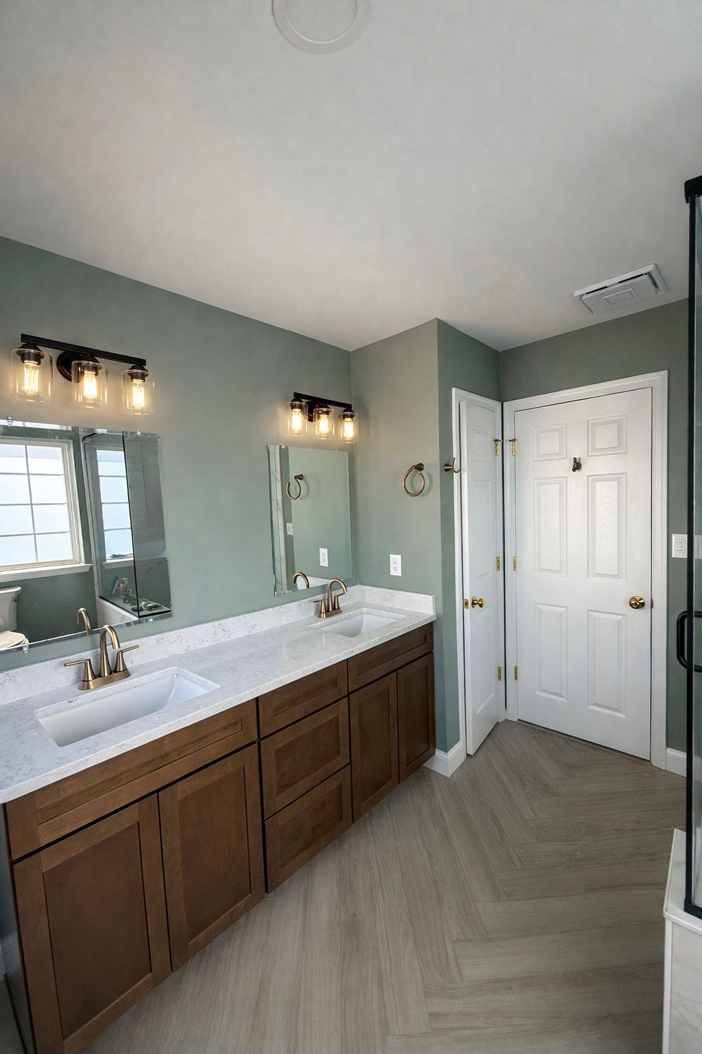 Pennsburg Bath