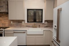 kitchen sink