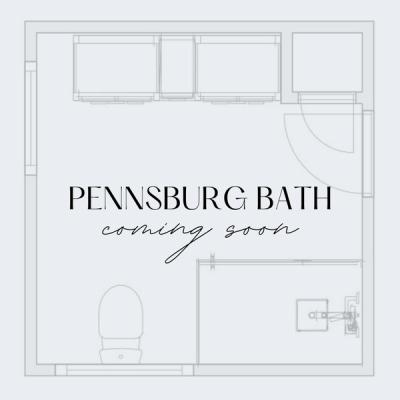 Pennsburg Bath