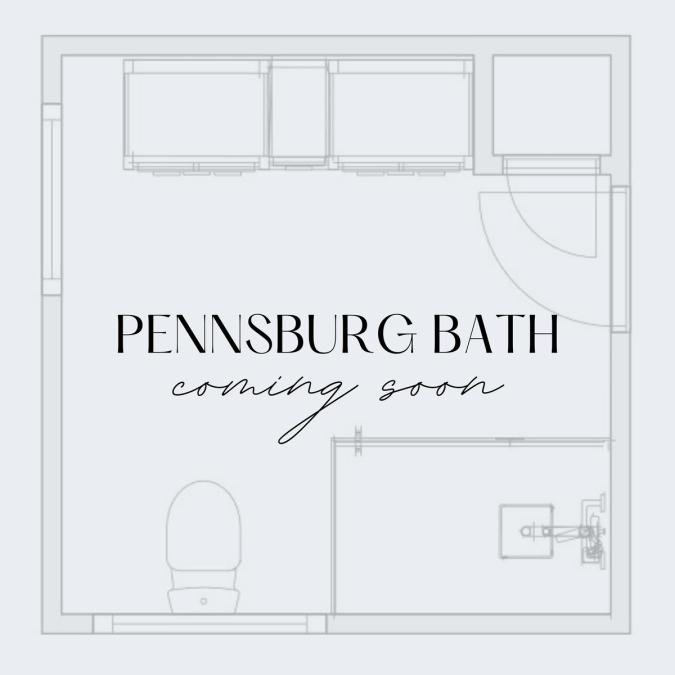 Pennsburg Bath