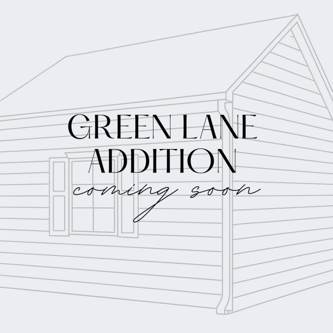We designed and built a 12’ x 14’ in-law suite addition to the existing residence to provide a spacious new bedroom and a full bathroom