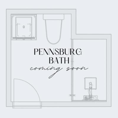 Pennsburg Bath