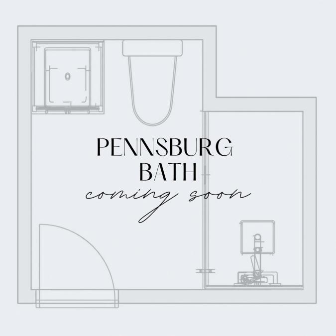 Pennsburg Bath
