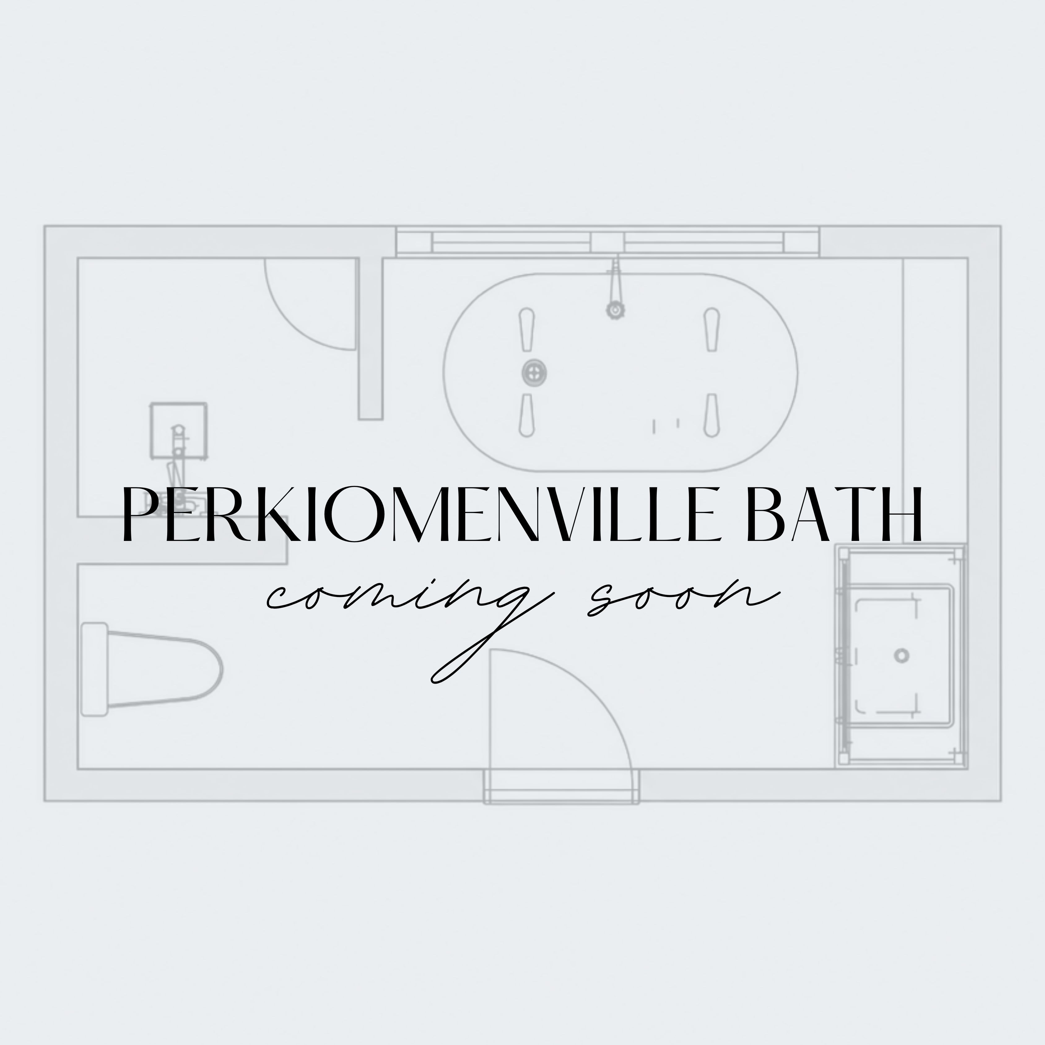 Perkiomenville Bath
