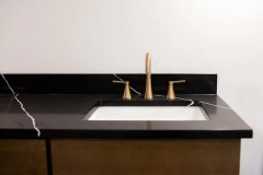 primary bath sink