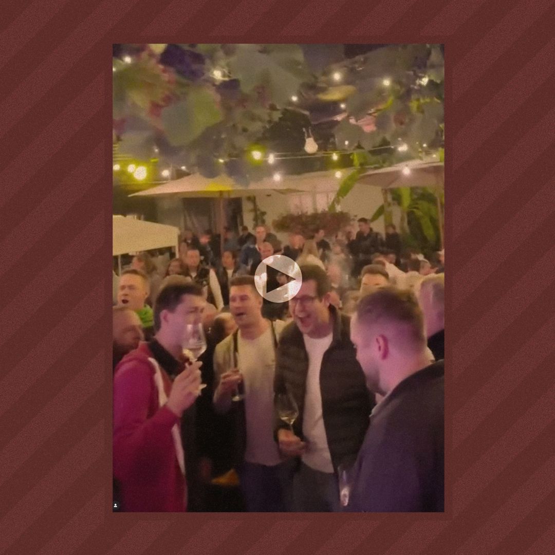 23. August 2025 Lichterhöfefest im @WeinGut_Friess Harxheim  #Peifedeggel #Harxheim #Harschem #WeinGutFriess #Schorlegewitter #Gitarrenmusik #Konzert #Musikantenland #Rheinhessen #Rhoihesse #FritzWunderlich #Pfalz #LinkinPark #InTheEnd #AnnenMayKantereit #Pocahontas