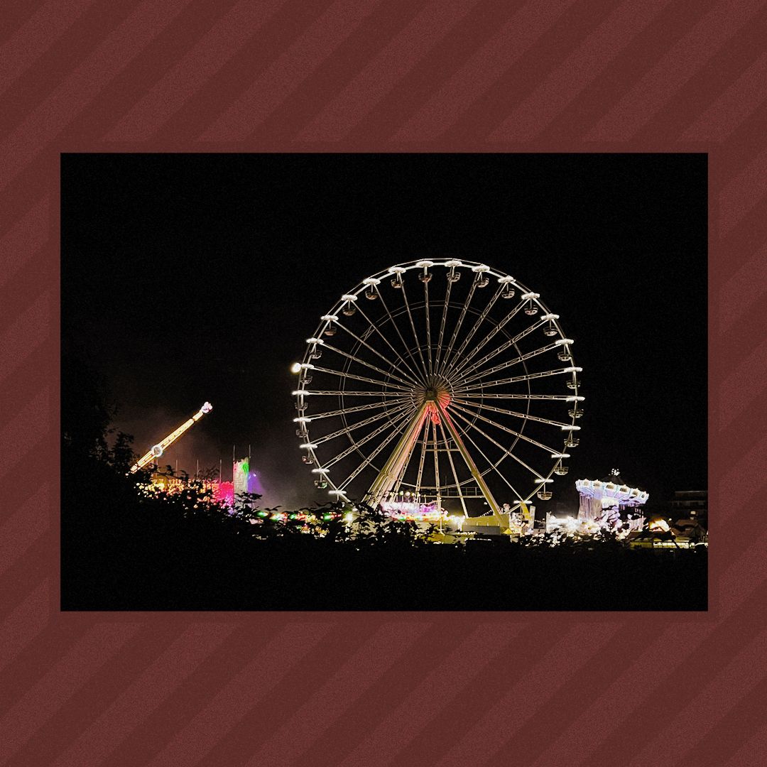 03. September 2025 @backfischfest_worms @wonnegauer_weinkeller_bff  #Peifedeggel #Wein #Backfischfest #Rheinhessen #Weinfest #Backfisch #Worms #Recap #Pfalz #Gitarrenmusik #Konzert #Livemusik #Pfälzisch #Musik #Musikantenland #Kusel #Kusellied #FritzWunderlich