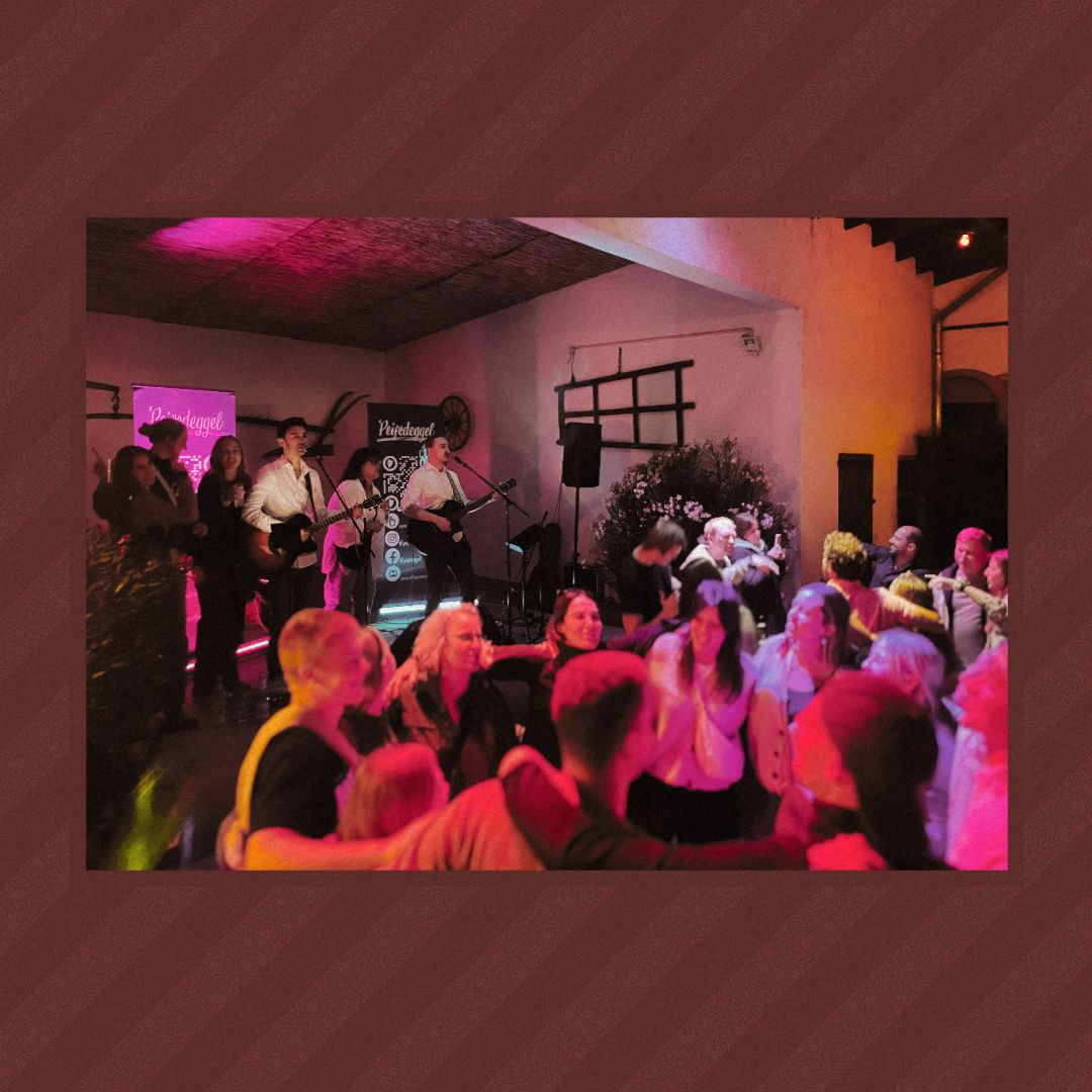 29. August 2025, Dämmerschoppen, Undenheim  #Peifedeggel #Akustik #Gitarrenmusik #Dämmerschoppen #Livemusik #Pfalz #Rheinhessen #Konzert #Weinschorle #Wein #Alzey #Undenheim #Unerum #Unnerum #Mainz #FritzWunderlich