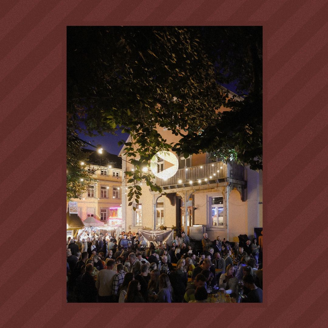 06. September 2025 Kuseler Messe  #Peifedeggel #Mess #KuslerMess #KuselerMesse #Herbstmesse #EndlichMess #Recap #Pfalz #Gitarrenmusik #Konzert #Livemusik #Pfälzisch #Musik #Musikantenland #Kusel #Kusellied #FritzWunderlich #BringMichHämInDIePalz #WilliBrausch #JohnDenver #TakeMeHome #countryroads #MesseHof @schuetz_sound_light