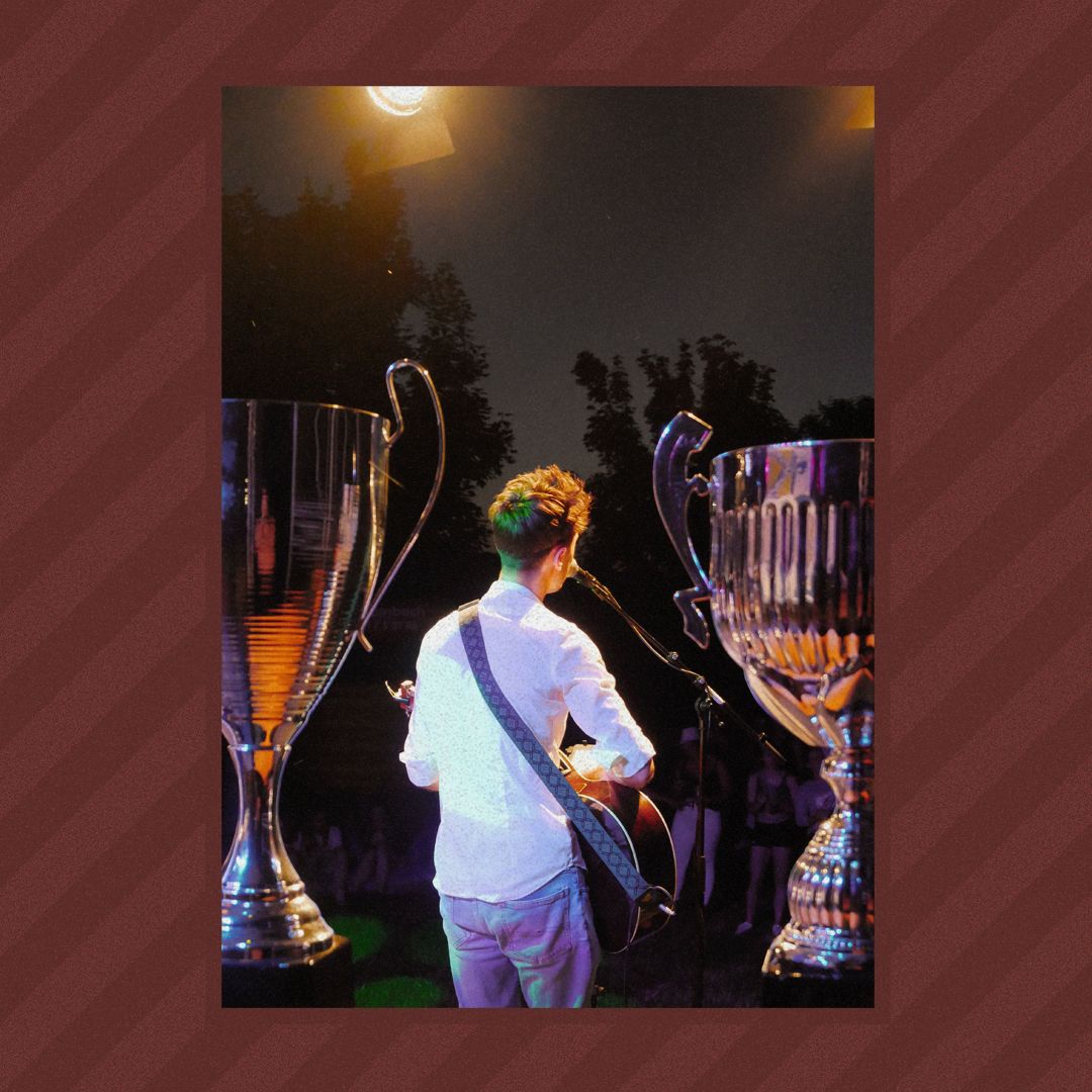 21. Juni 2025 5. Wormser Floßhafenfest Worms Floßhafen  #Peifedeggel #Bier #Worms #Flosshafen #Rheinhessen #Rheinspringen #Pfalz #Gitarrenmusik #Konzert #Livemusik #Pfälzisch #Musik #Rhein #Skispringen #Alpinistik #Musik #SonneSatt #Blobbing