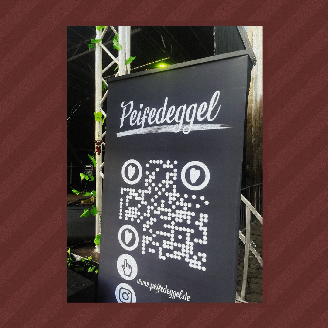 13. Juni 2025 Turm- & Schlossfest Lauterecken  #Peifedeggel #Bier #Wein #Lauterecken #Veldenzschloss #Pfalz #Gitarrenmusik #Konzert #Livemusik #Pfälzisch #Musik #Veldenz #Musikantenland #Kusel #Kusellied #FritzWunderlich #Nordpfalz #Westpfalz @schuetz_sound_light