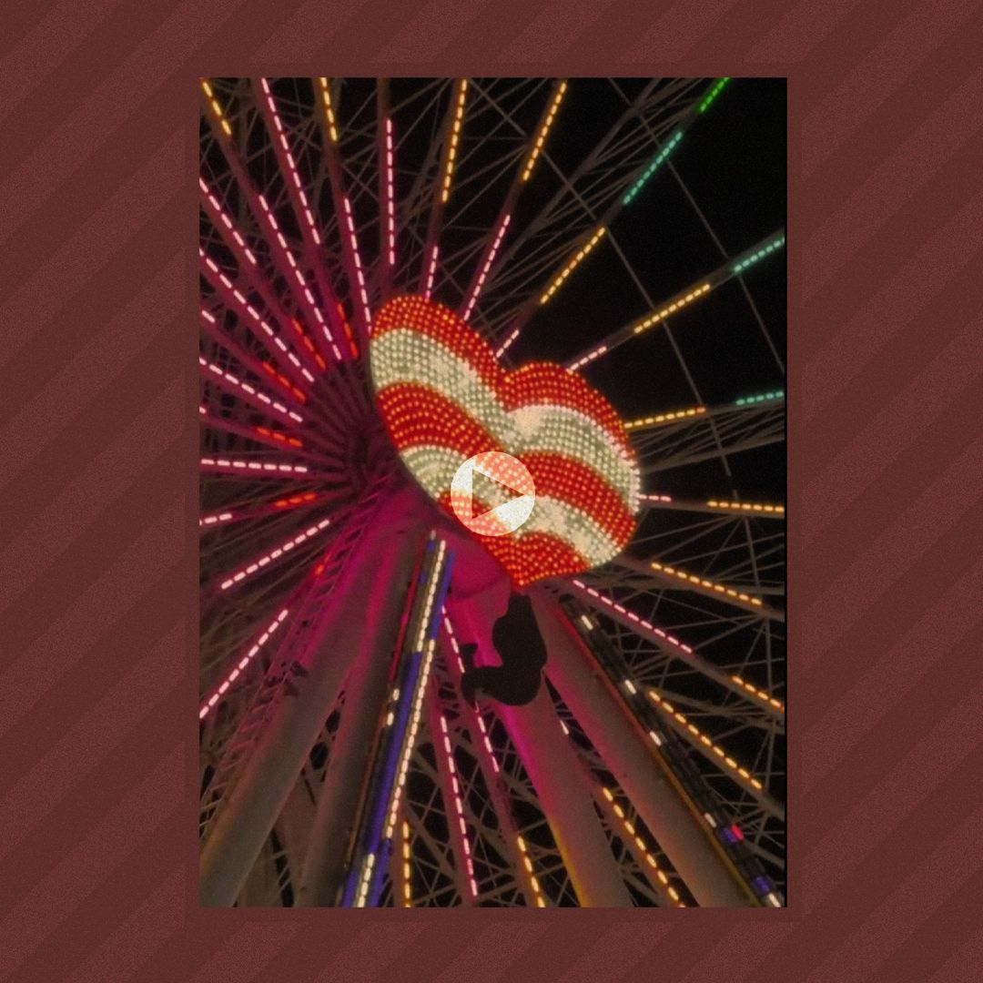 03. September 2025 @backfischfest_worms @wonnegauer_weinkeller_bff  #Peifedeggel #Wein #Backfischfest #Rheinhessen #Weinfest #Backfisch #Worms #Recap #Pfalz #Gitarrenmusik #Konzert #Livemusik #Pfälzisch #Musik #Musikantenland #Kusel #Kusellied #FritzWunderlich #Skandal #SkandalImSperrbezirk #Rosi #SpiderMurphyGang