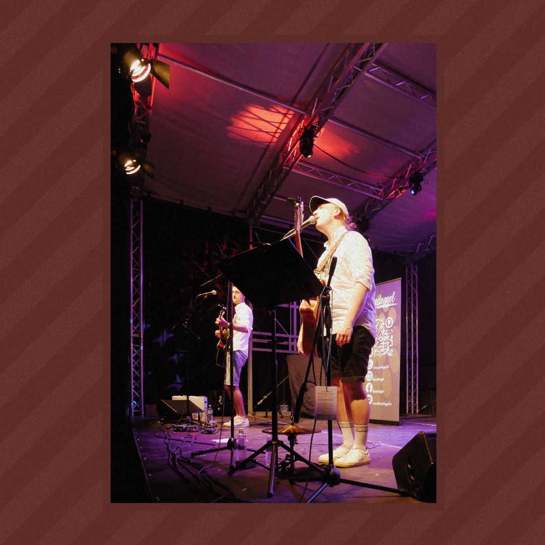 21. Juni 2025 5. Wormser Floßhafenfest Worms Floßhafen  #Peifedeggel #Bier #Worms #Flosshafen #Rheinhessen #Rheinspringen #Pfalz #Gitarrenmusik #Konzert #Livemusik #Pfälzisch #Musik #Rhein #Skispringen #Alpinistik #Musik #SonneSatt #Blobbing