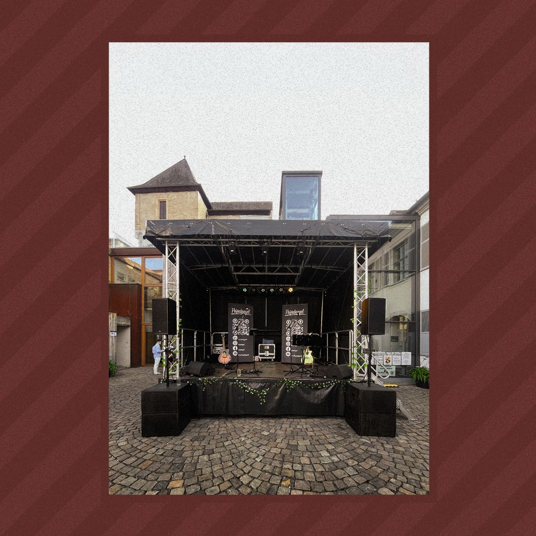 13. Juni 2025 Turm- & Schlossfest Lauterecken  #Peifedeggel #Bier #Wein #Lauterecken #Veldenzschloss #Pfalz #Gitarrenmusik #Konzert #Livemusik #Pfälzisch #Musik #Veldenz #Musikantenland #Kusel #Kusellied #FritzWunderlich #Nordpfalz #Westpfalz @schuetz_sound_light