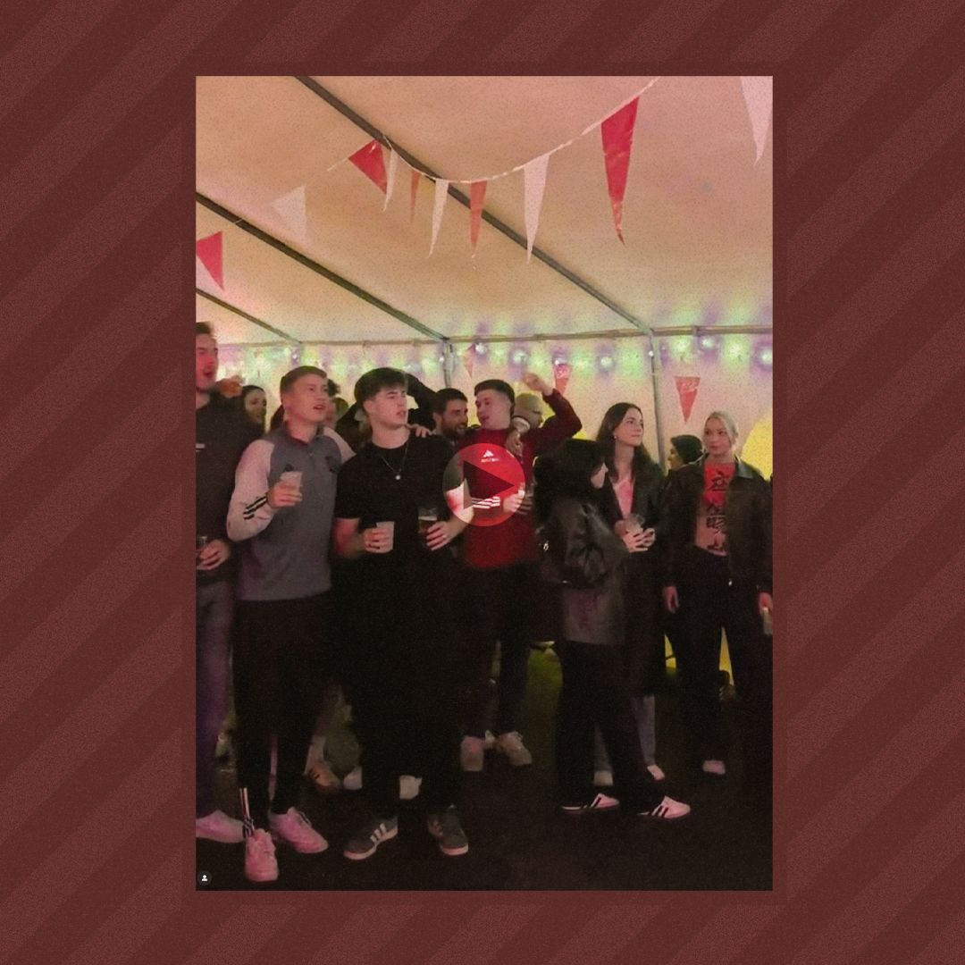 25. Juli 2025 Sportfest vom SV Buhlenberg  #Peifedeggel #Bier #Buhlenberg #Sportfest #Hunsrück #SVBuhlenberg #Pfalz #Gitarrenmusik #Konzert #Livemusik #Pfälzisch #Musik #Rhein #Musik #MonteBuhlo #Palzlied #Palz #Fussball #Birkenfeld