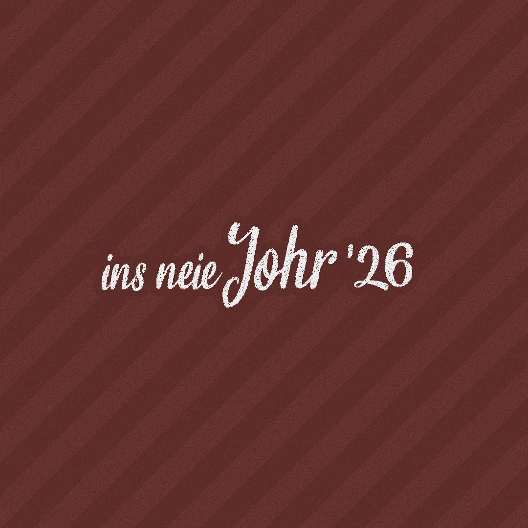 Allerherzlichsten Dank an jede und jeden, die 2025 mit uns gemeinsam gefeiert und es so unvergesslich gemacht haben. Die Planungen für 2026 laufen schon auf Hochtouren, wir sehen uns! Schöne Feiertage und einen Guten Rutsch  #Peifedeggel #Jahresrückblick #Pfalz #Kusel #FritzWunderlich