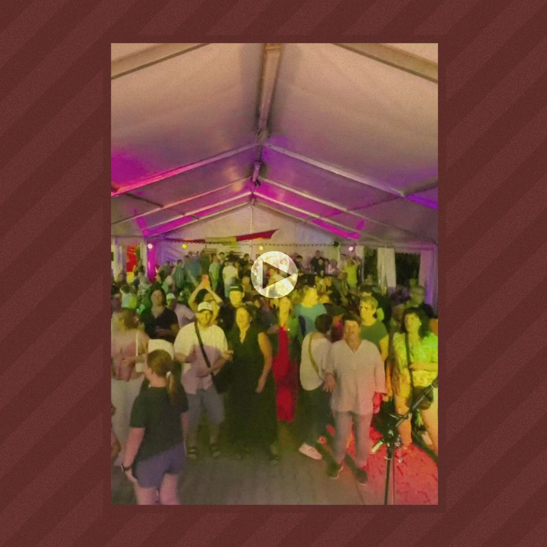 16. August 2025 Feuerwehrfest in Abenheim  #Peifedeggel #Worms #WormsAbenheim #Abenheim #Owerum #Schorlegewitter #Gitarrenmusik #Konzert #Musikantenland #Rheinhessen #Rhoihesse #Jubiläum #FritzWunderlich #Pfalz #Feuerwehr #Feuerwehrfest #Blink182 #AllTheSmallThings #BackstreeBoys #IWantItThatWay #Oimara #Wackelkontakt #Möbelstück