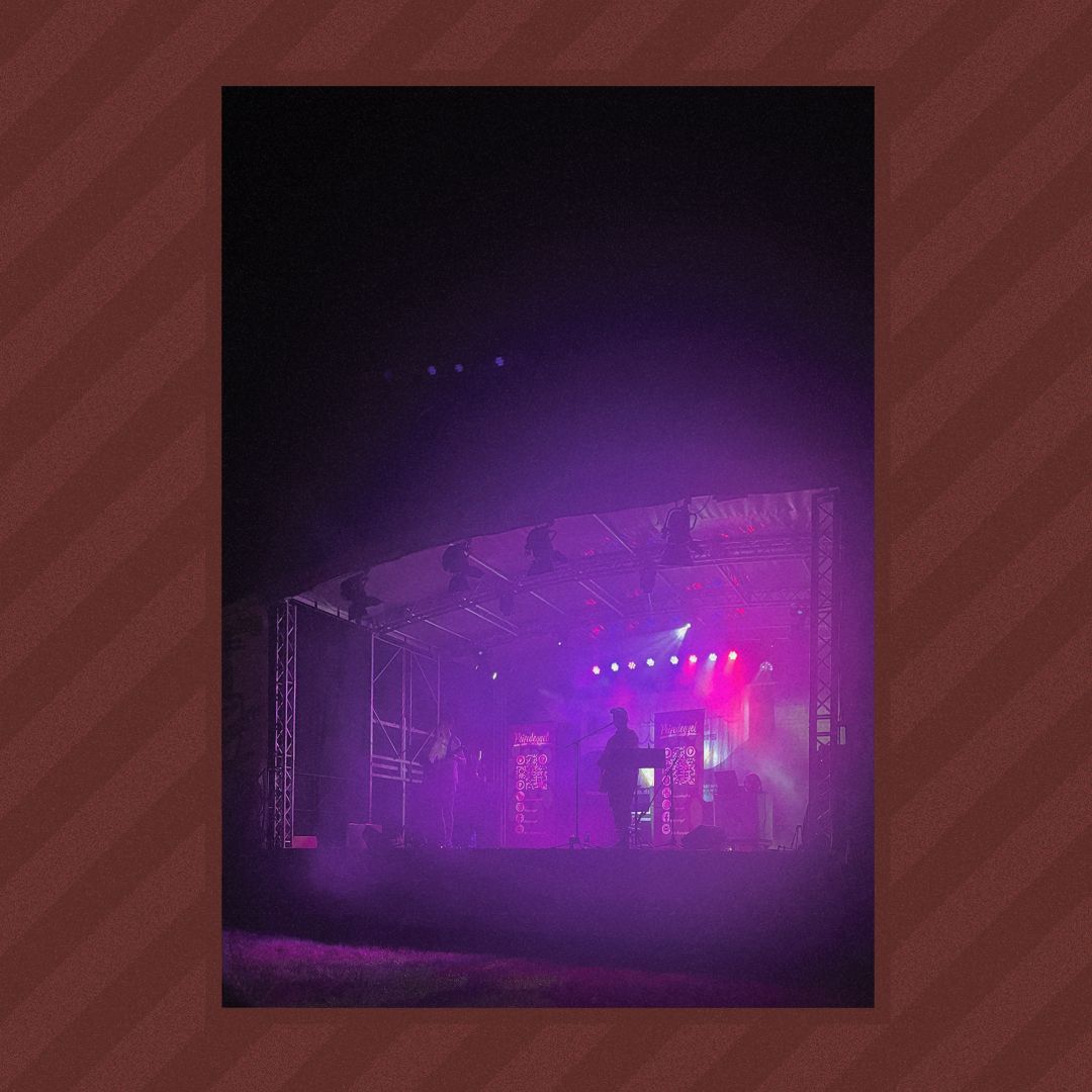 21. Juni 2025 5. Wormser Floßhafenfest Worms Floßhafen  #Peifedeggel #Bier #Worms #Flosshafen #Rheinhessen #Rheinspringen #Pfalz #Gitarrenmusik #Konzert #Livemusik #Pfälzisch #Musik #Rhein #Skispringen #Alpinistik #Musik #SonneSatt #Blobbing #Angels #RobbieWilliams #Wolle #WolfgangPetry #Wahnsinn