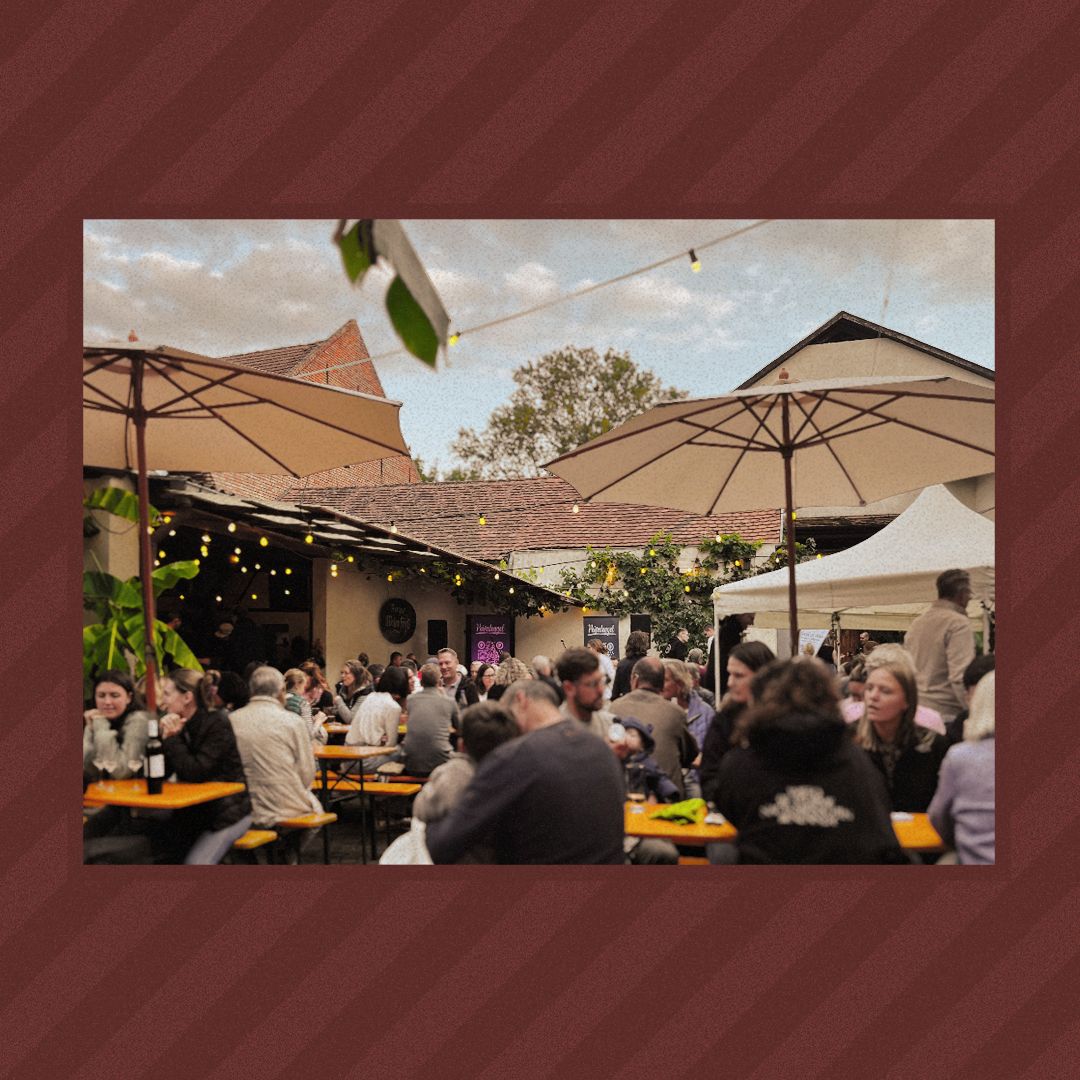 23. August 2025 Lichterhöfefest im @WeinGut_Friess Harxheim  #Peifedeggel #Harxheim #Harschem #WeinGutFriess #Schorlegewitter #Gitarrenmusik #Konzert #Musikantenland #Rheinhessen #Rhoihesse #FritzWunderlich #Pfalz