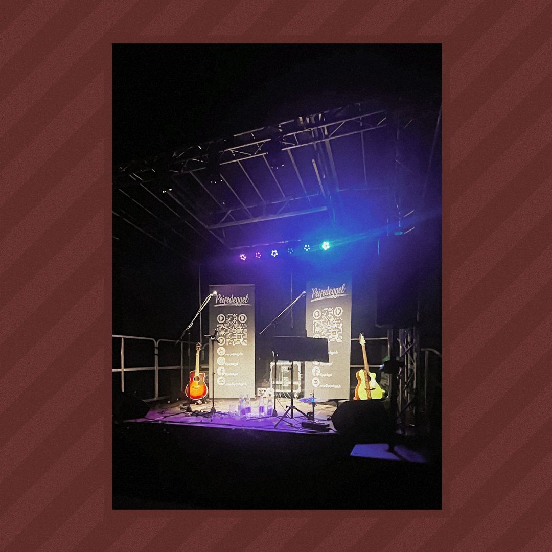 13. Juni 2025 Turm- & Schlossfest Lauterecken  #Peifedeggel #Bier #Wein #Lauterecken #Veldenzschloss #Pfalz #Gitarrenmusik #Konzert #Livemusik #Pfälzisch #Musik #Veldenz #Musikantenland #Kusel #Kusellied #FritzWunderlich #Nordpfalz #Westpfalz @schuetz_sound_light
