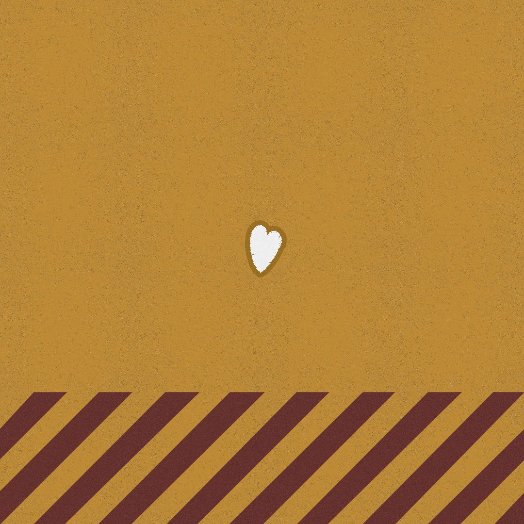 Proschd Neijohr! #ProschdNeijohr #Peifedeggel #2026 #Gold #5x4