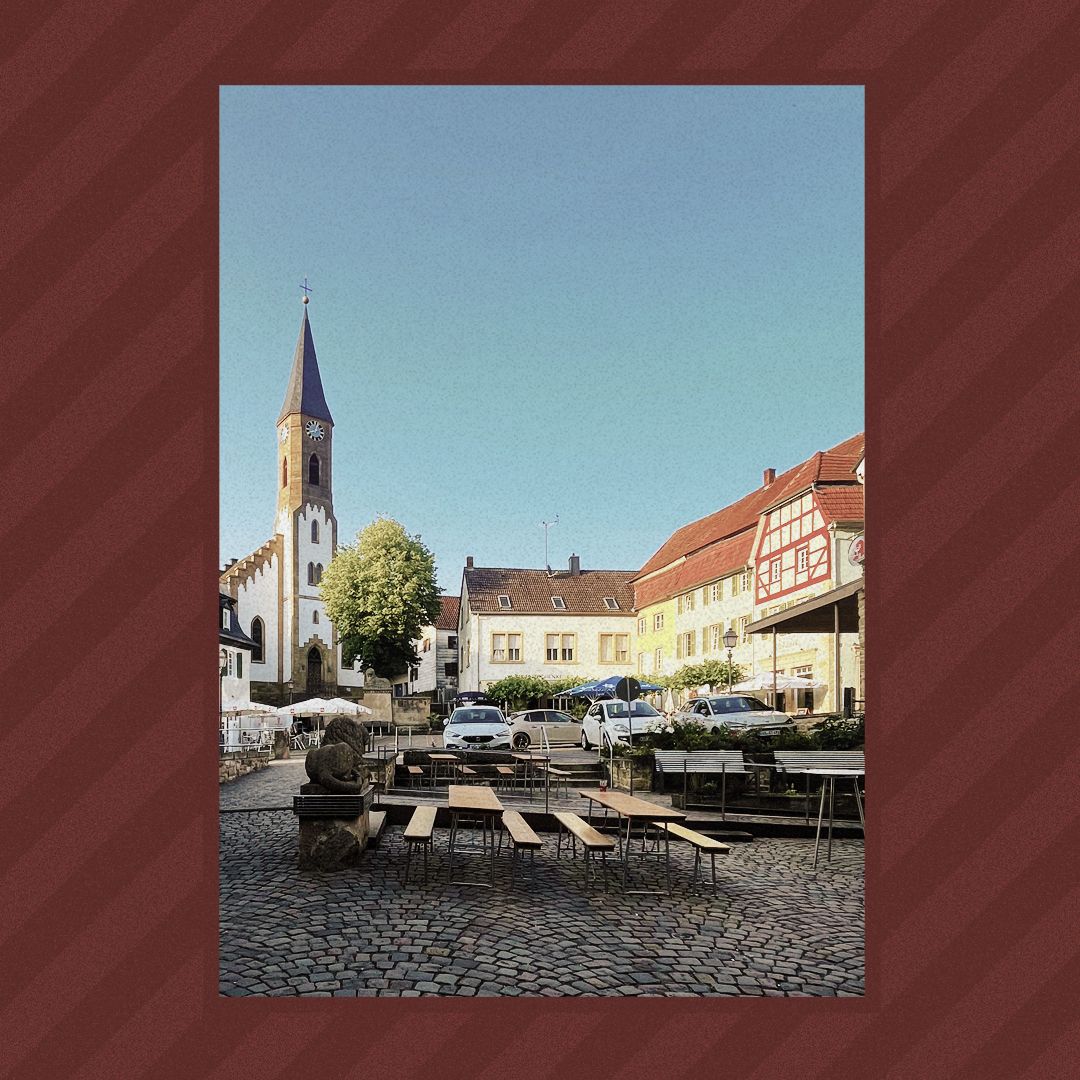 13. Juni 2025 Turm- & Schlossfest Lauterecken  #Peifedeggel #Bier #Wein #Lauterecken #Veldenzschloss #Pfalz #Gitarrenmusik #Konzert #Livemusik #Pfälzisch #Musik #Veldenz #Musikantenland #Kusel #Kusellied #FritzWunderlich #Nordpfalz #Westpfalz @schuetz_sound_light