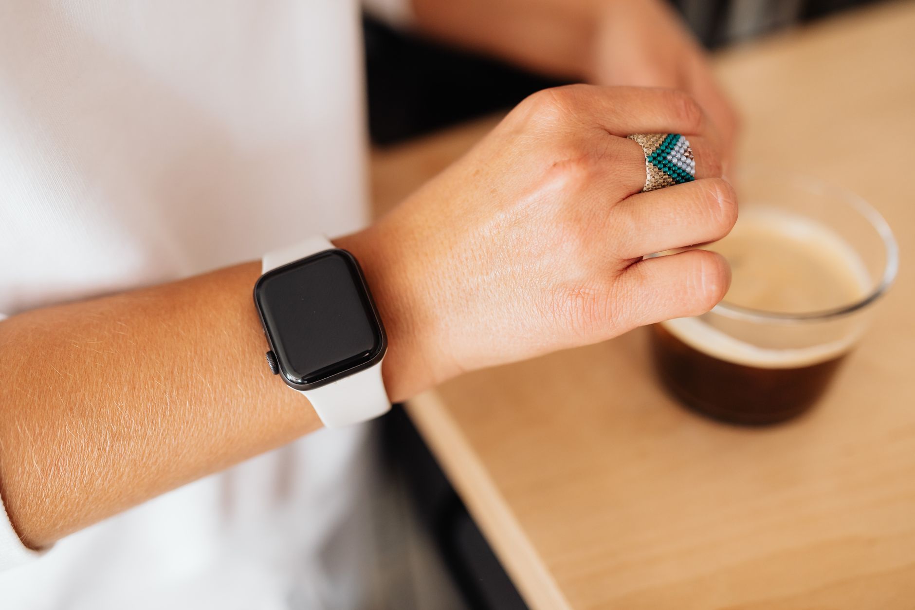 Mega przeciek o specyfikacji i funkcjach Samsung Galaxy Watch 3