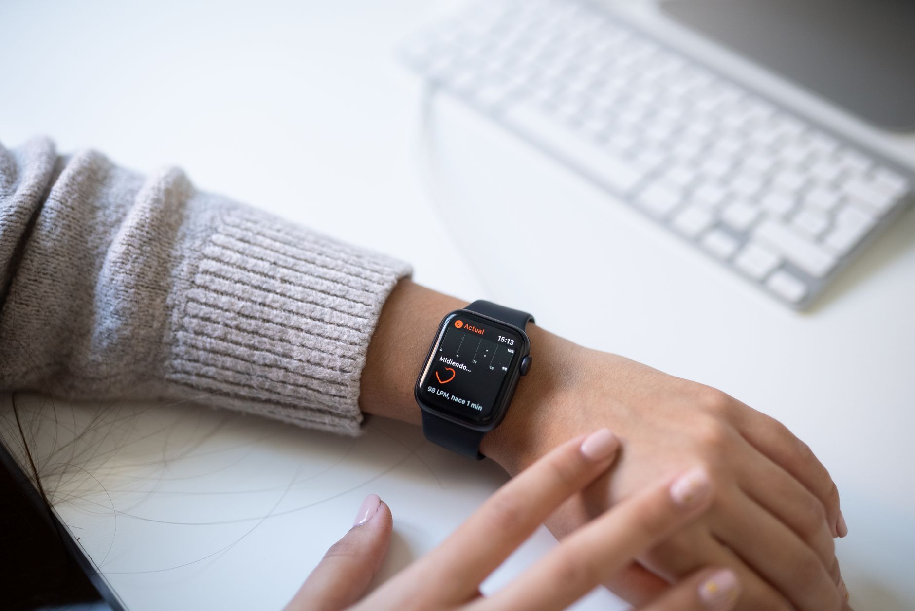 Aktualne ceny popularnych Smartwatchy - 3.01.2014