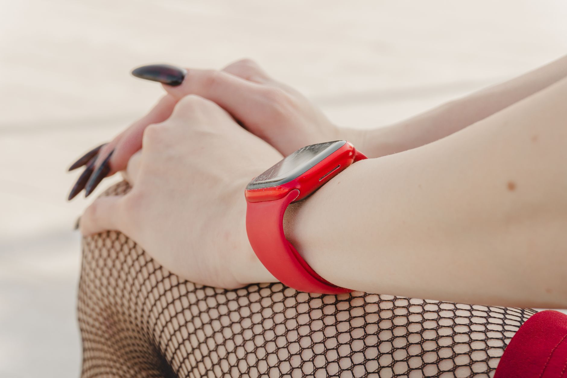 Prezentacja Sony Smartwatch 3 już we wrześniu