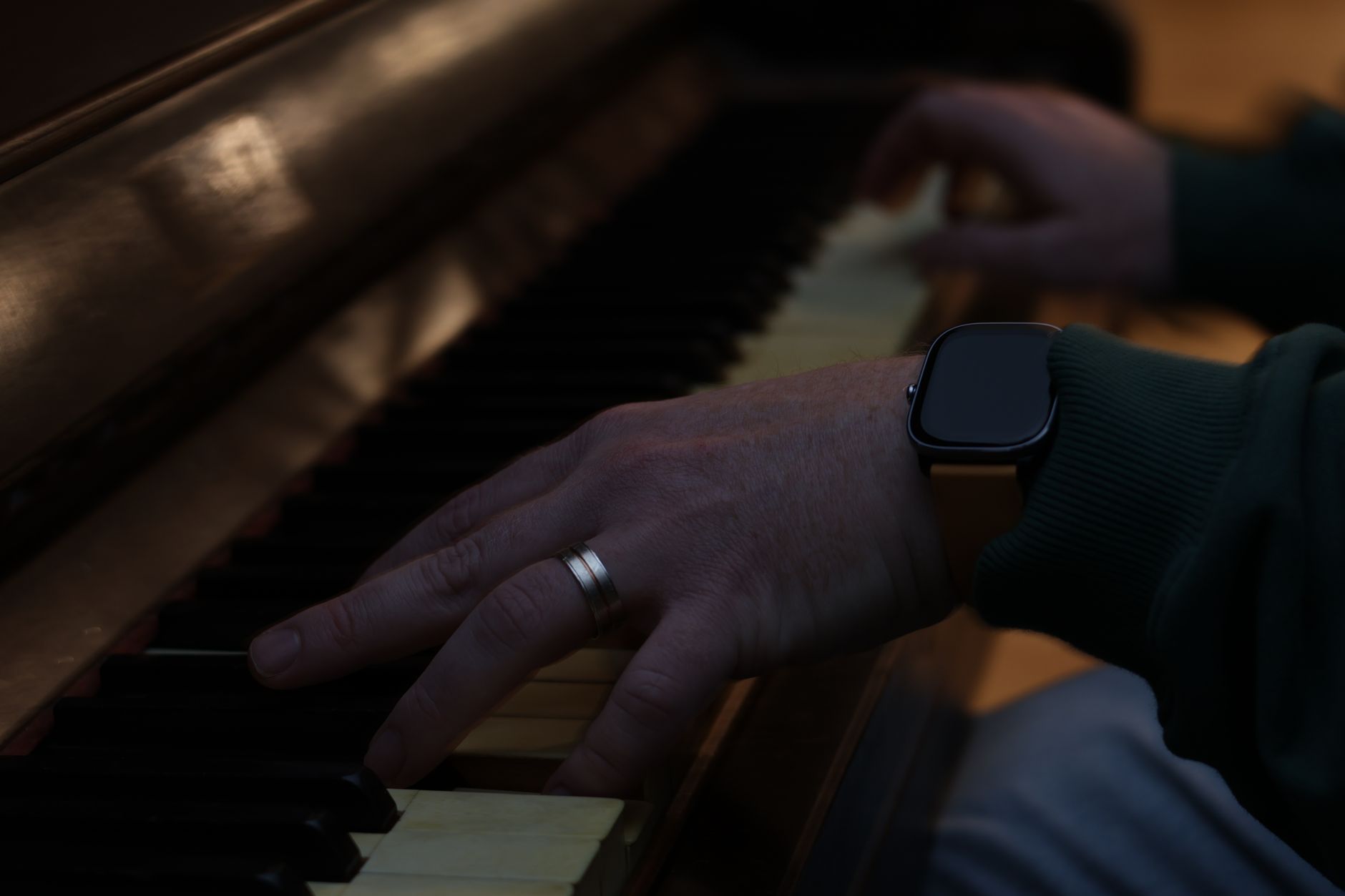 Apple Watch Series 12 i Ultra 4: Zdrowotna rewolucja na nadgarstku. Testujemy nowości giganta z Cupertino