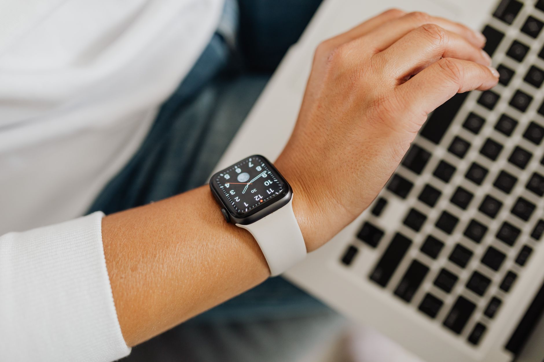 Samsung Gear S3: Cena spadnie nawet o jedną czwartą w ciągu pół roku?