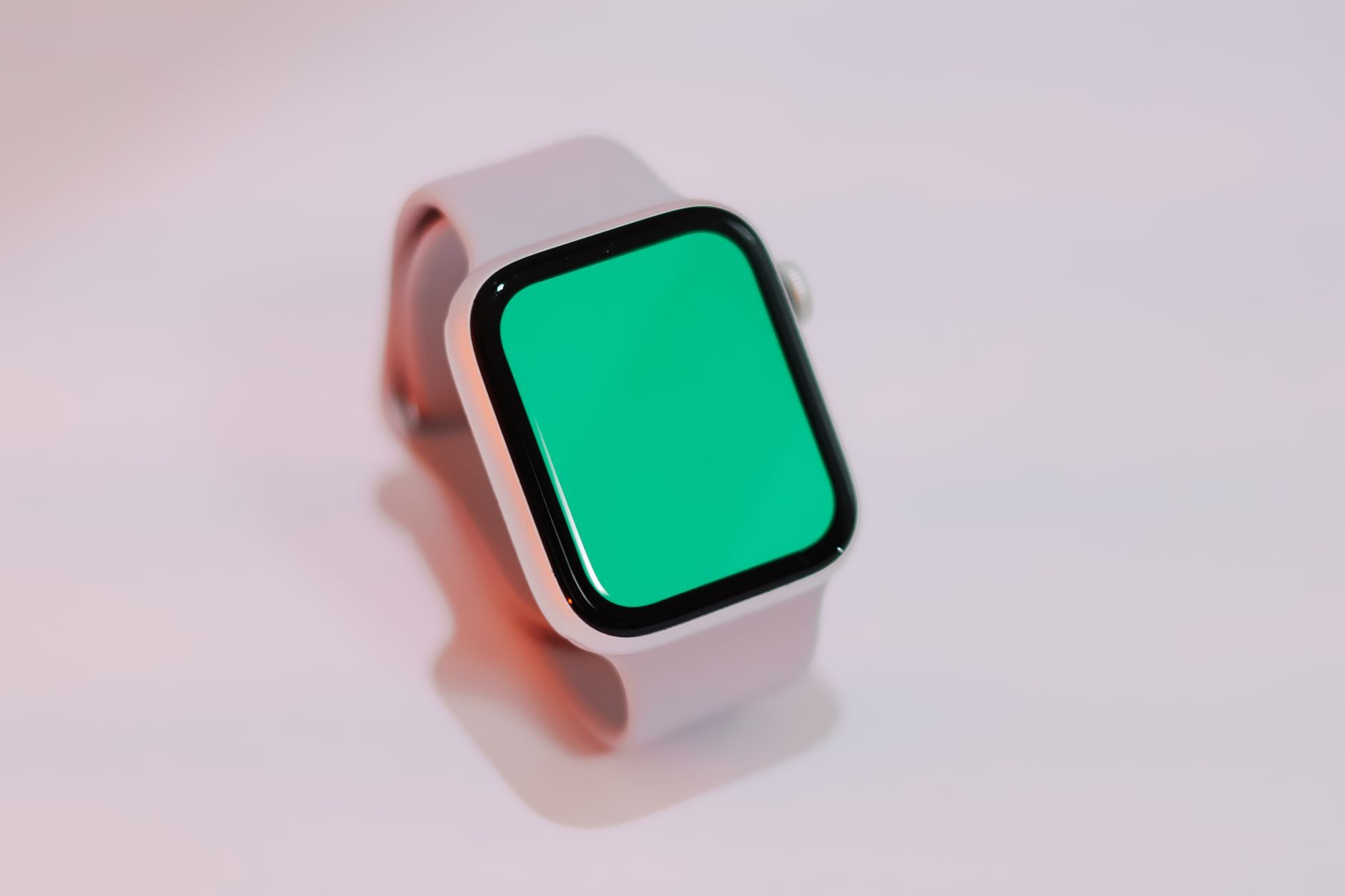Apple ulepsza kultową tarczę Modular w nowym watchOS