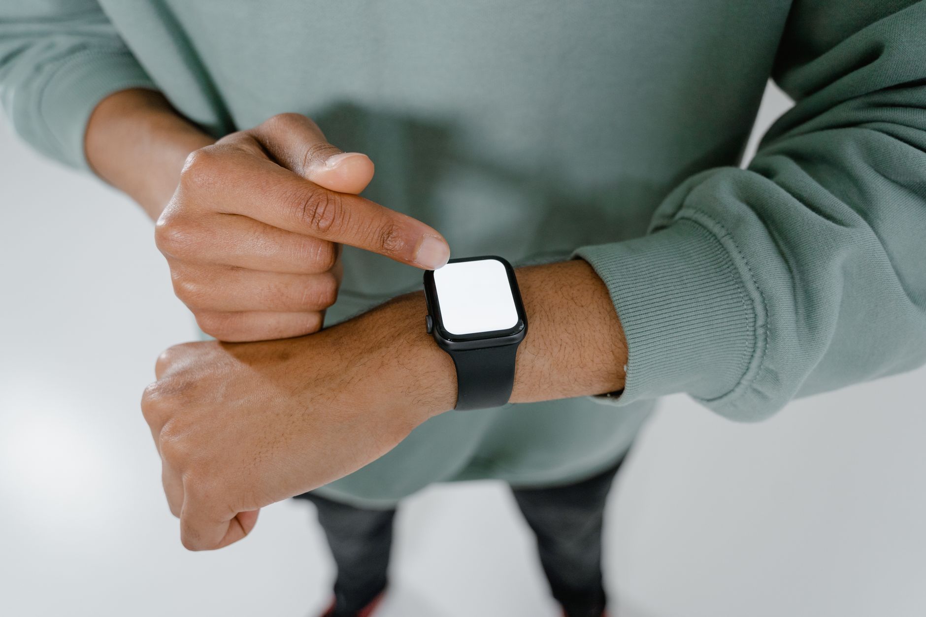 Moto 360 już się pojawił w sklepach internetowych