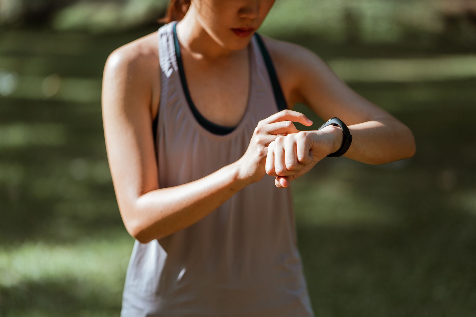 Garmin Fenix 8 traci tętno. Nowa aktualizacja 23.39 z wpadką
