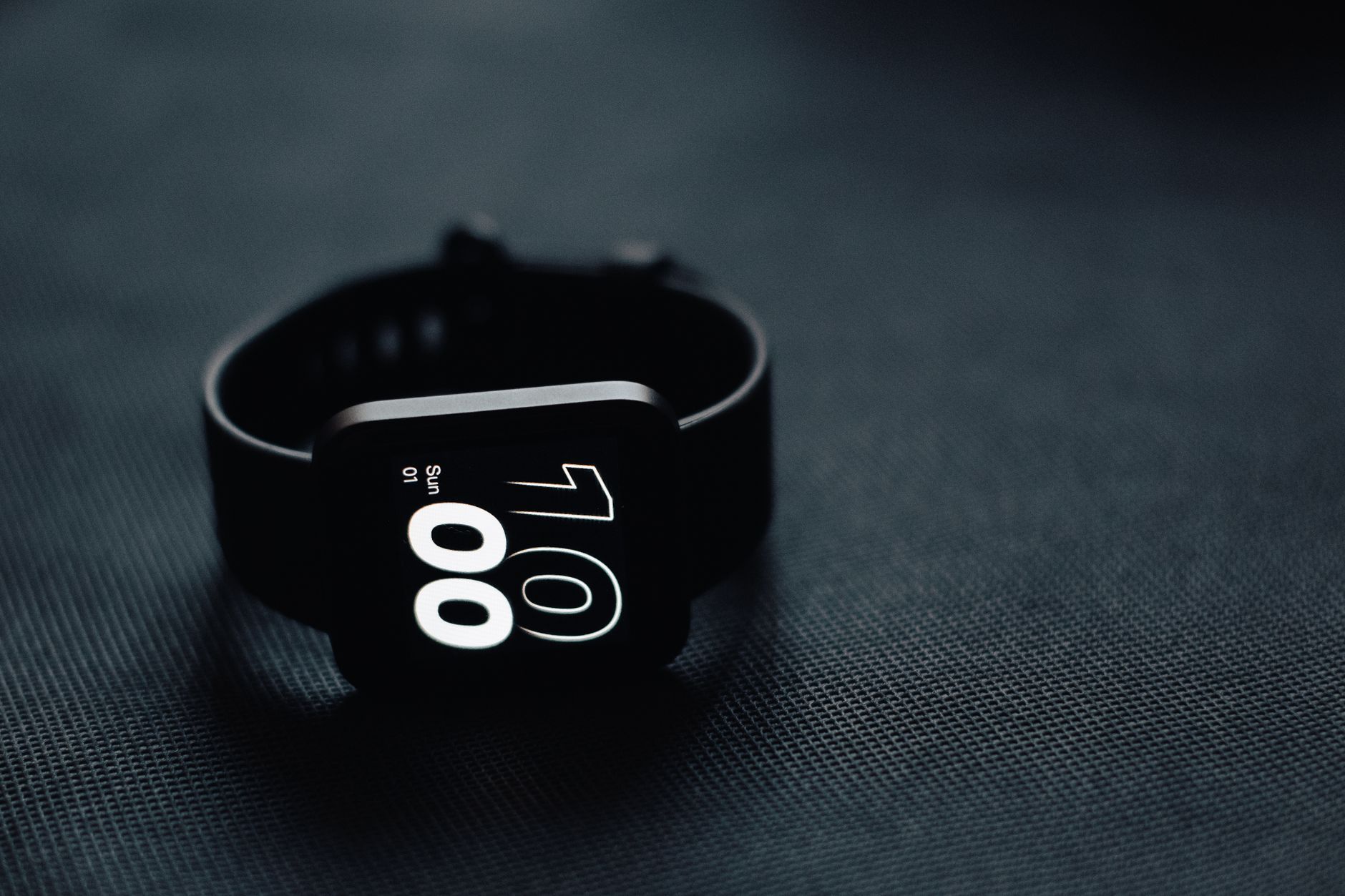 Jaki smartwatch wybrać? 8 cennych wskazówek