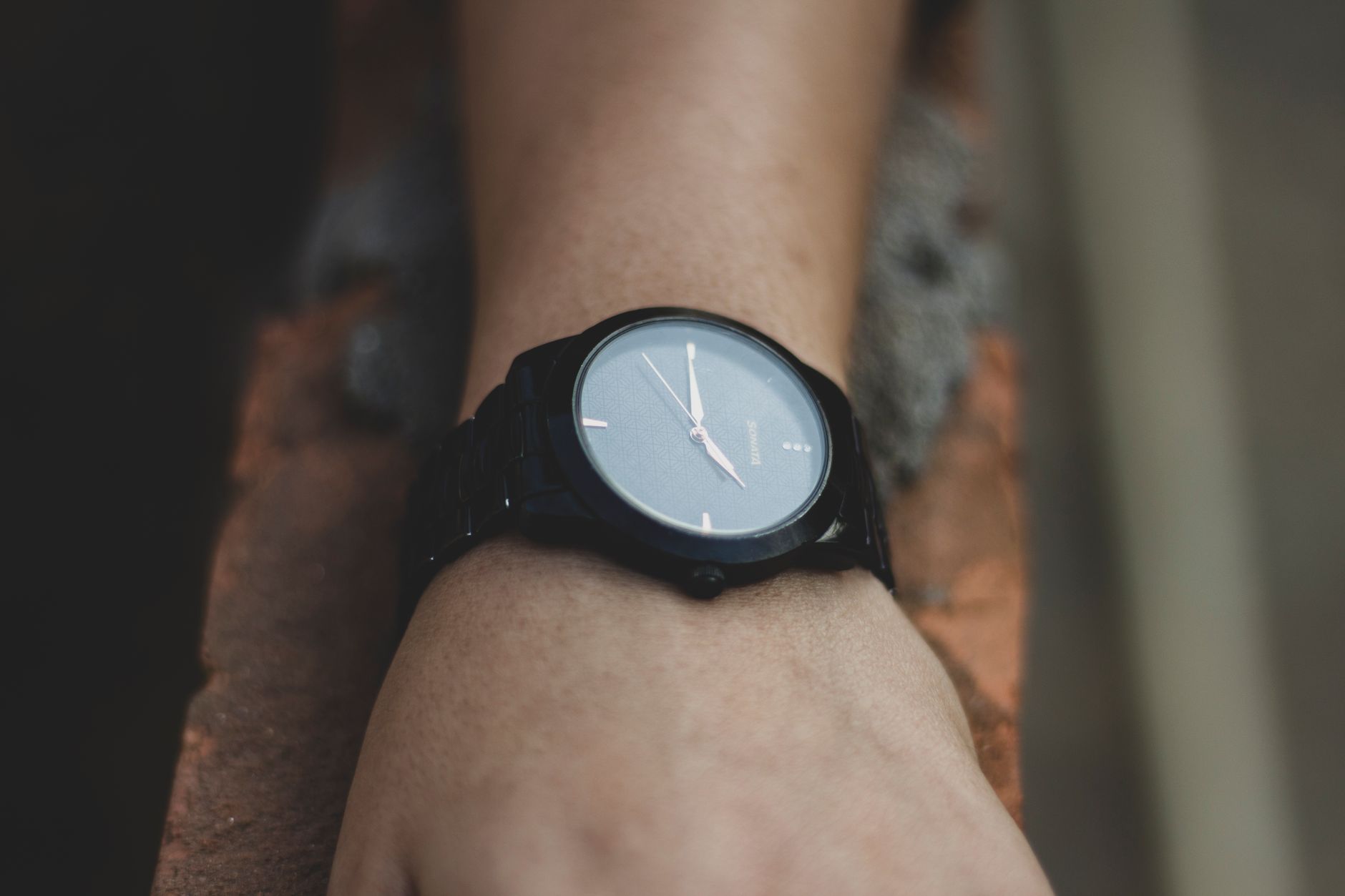 Smartwatche Samsung Gear S3, Gear S2 i Gear Fit 2 kompatybilne z iPhonem!