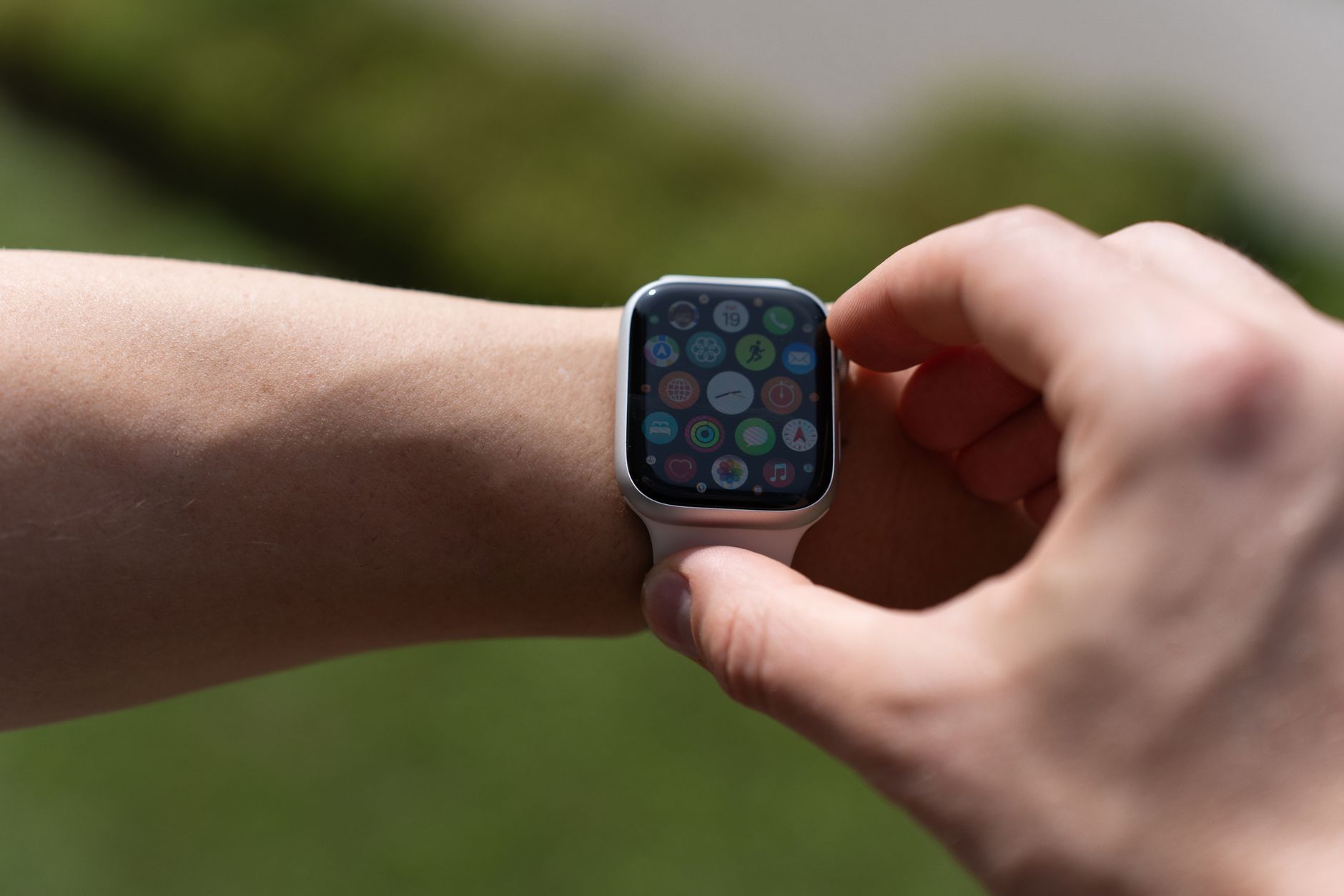 Xiaomi Smart Band 11 Global oficjalnie. Zniknęła kluczowa funkcja