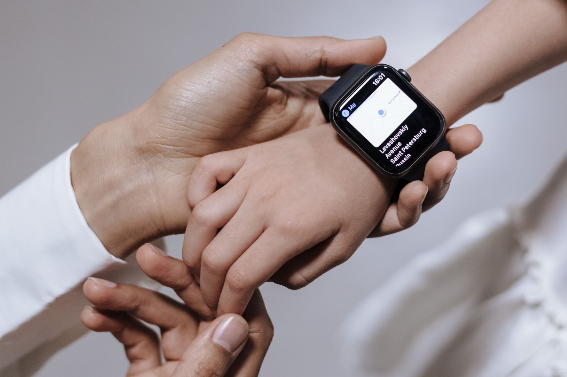 Xiaomi Mi Fitness z asystentem zdrowia AI. Sztuczna inteligencja zinterpretuje Twoje wyniki