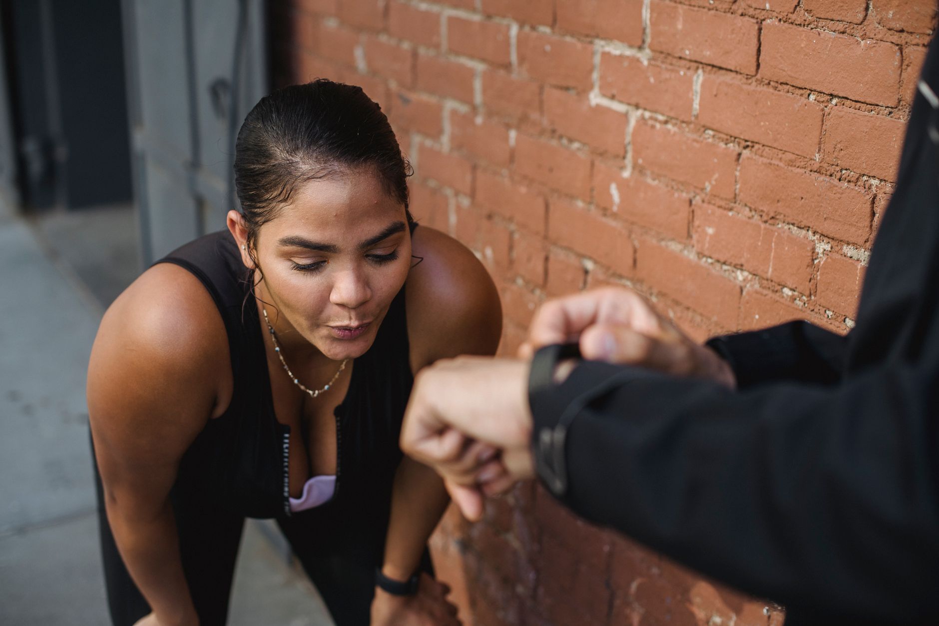 Amazfit T-Rex Dual Solar zapowiedziany. Konkurencja dla Garmina?