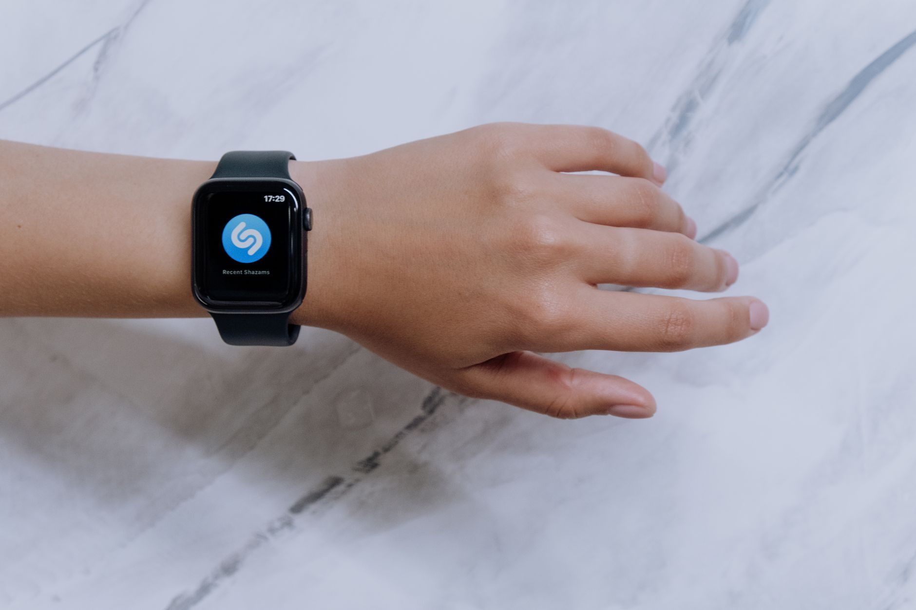 Niepokojące wieści o nowym smartwatchu Apple Watch