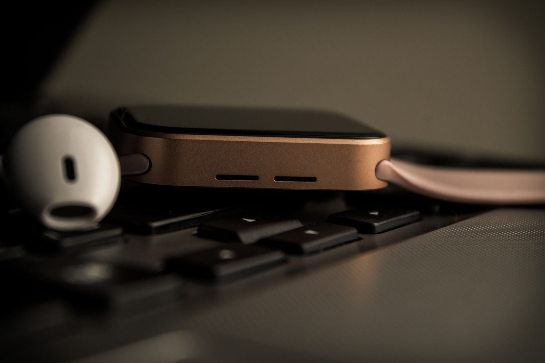 Smartwatch Co­oKoo Wat­ch