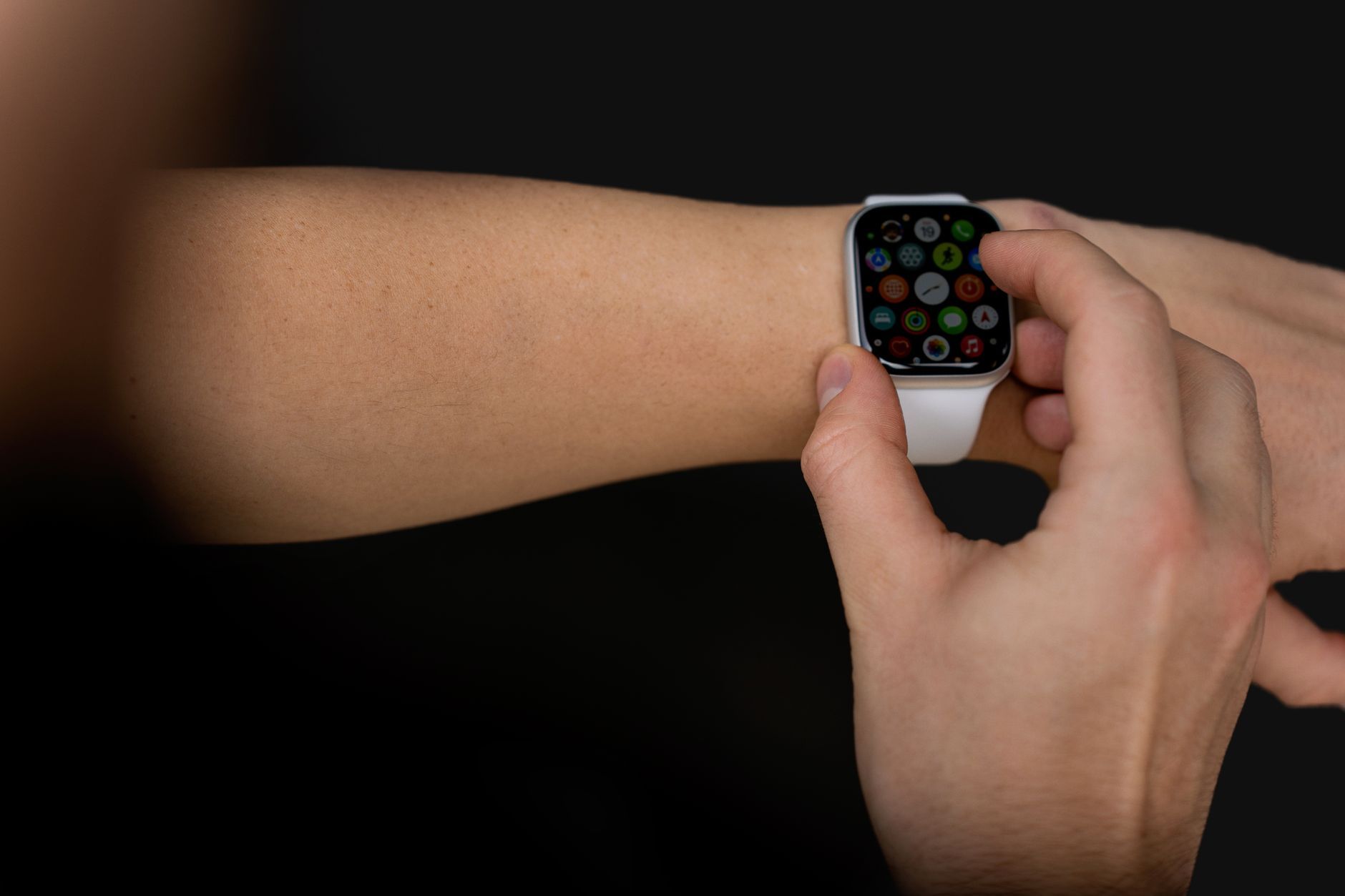 Google wprowadza restrykcje na używanie Android Wear